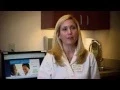 Schedule Appointments on MyChart