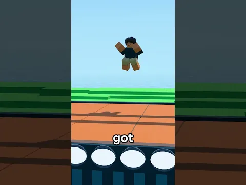 This is genuinely so heartbreaking.. #roblox