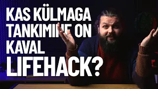 temperatuur termomeeter ja temperatuuriskaalad video ps f sika soojus petus 1