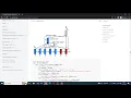 Chatbot Pytorch tutorial