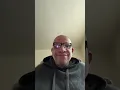 Download Lagu Dayton Live: Let’s Hang Out And Chat And Have Some Fun For A Afternoon Stream On Friday Nov 8, 2024