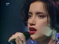 Martika   Toy Soldiers (TOTP 1989)