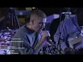 JUSTIN BIEBER PERFORMS "SPEED DEMON" (Ft. Hailey)