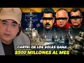 Download Lagu 6 buques USA en posición de combate mañana