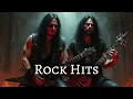 Download Lagu 🤟Best Rock Songs of All Time - Most Popular Rock Music Playlist to Boost Your Mood \u0026 Energy 🔋
