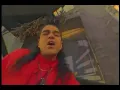 Download Lagu HAI RUBAH Dal Dil  Vog