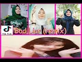 Download Lagu Bad Liar (Remix)|Tik Tok Kompilasi BEMUT\\Santuyy\\Cheerful