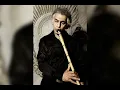Ömer Faruk TEKBİLEK - (Kolaymı)