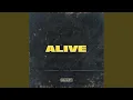 Download Lagu Alive