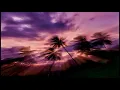 Slightly Stoopid - Blood of my Blood (Sihn Remix)