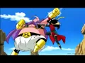 Download Lagu Dragon ball Heroes [amv] neffex legendary