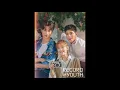WHEEIN - 'SHINE ON YOU' (Record of Youth OST Part 4) - Male cover