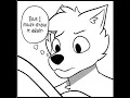 Redrawing