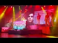 Lagu Aqua - My Mamma Said [Live @ Fabrique Milano 27-05-2023]