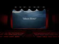 Josh Groban - Moon River Sing-Along