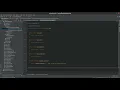 How to Code Your Own Custom Elementor Widget for the Elementor Page Builder