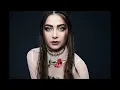 Dana Salah - Weino (Remix by Jurio)