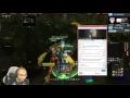 How to PROPERLY use Live chat with Blizzard Customer Support