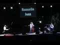 Download Lagu Sergio Cammariere - Dalla pace del mare lontano - Roccella Jazz 2006