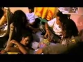 Download Lagu Slank Pulau Biru