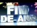 Download Lagu Chamada da Programação de Fim de Ano na Globo em 2006