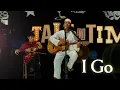 Download Lagu I Go - Aizat Amdan (Talentime 2006) (HD)