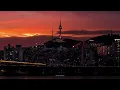 [Playlist] Relaxing Night Jazz Music