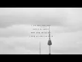 러브송/ 우에노 다이키 (ラブソング韓国語ver)