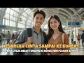 Download Lagu PEMUDA ASAL JOGJA NEKAT TERBANG KE KOREA DEMI MENYUSUL PUJAAN HATINYA