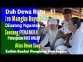 Download Lagu Mangku Buyut Dilarang Nganteb...???