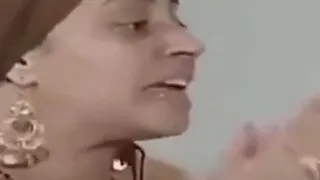 رياكشن عبله كامل انتي مالك    دندنها