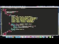 CTEC 126 - Iterating Through Arrays of Arrays