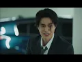Lee Dong-wook cussing out  | Bad and Crazy fmv