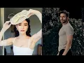 Download Lagu BOMBA Serkan Çayoğlu y Özge Gürel Confirmación que NADIE esperaba