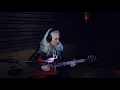JES “Imagination” | Live Acoustic Version