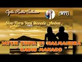 (NTT)SLOW FLORES VERSI MANADO-AMBON/JATUH CINTA DI HALMAHERA OFFICIAL MUSIK