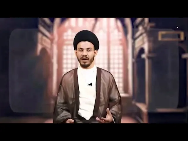 ⁣اعرف الحق تعرف اهله .....