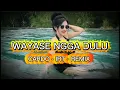 Lagu I.R.T WAYASE TERBARU - NGGA DULU / CARDO REMIX 🌴 
