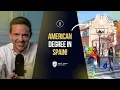 Saint Louis-Madrid EXPLAINED Insider tips