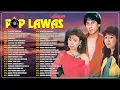 Lagu Tommy J Pisa, Ratih Purwasih, Endang S Taurina Full Album 🌈Lagu Nostalgia 80an-90an Terpopuler