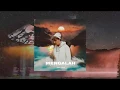 Download Lagu Hendri Tallane - Mengalah (Official audio)