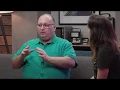 Getting Started with Analytics on AWS