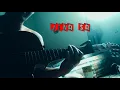 Download Lagu Jiwa Sang Pendosa