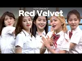 Download Lagu [Knowing Bros] Red Velvet Performance Compilation😘