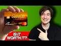 Cabela s CLUB Card Honest Review My Experience with Benefits Rewards and Drawbacks