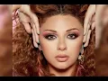 مكانه وين / ميريام فارس / Myriam Fares / Moukanah Wein