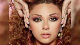 مكانه وين   ميريام فارس                                دندنها