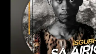 airic my journey feat manqonqo madanon u0026 character 