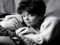 Download Lagu Anita Baker: Body and Soul: