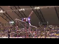 Download Lagu Simone Biles - Uneven Bars - 2018 World Championships - Event Finals